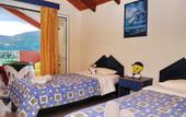 Туры в отель Sarakina Hotel