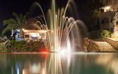 Туры в отель Naturist Panorama Hotel