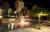 Туры в отель Naturist Panorama Hotel