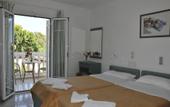 Туры в отель Naturist Panorama Hotel
