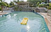 Туры в отель Naturist Panorama Hotel
