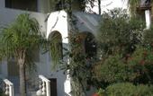 Туры в отель Naturist Panorama Hotel
