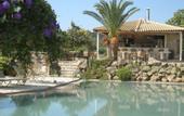 Туры в отель Naturist Panorama Hotel