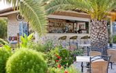 Туры в отель Naturist Panorama Hotel
