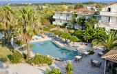 Туры в отель Naturist Panorama Hotel
