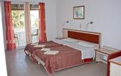 Туры в отель Naturist Panorama Hotel