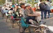 Туры в отель Chau Pho