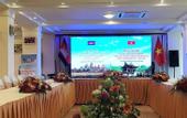 Туры в отель Chau Pho