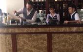 Туры в отель Chau Pho
