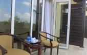 Туры в отель Chau Pho