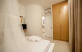 Туры в отель Douvas House