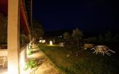 Туры в отель Douvas House