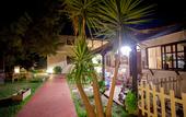 Туры в отель Douvas House