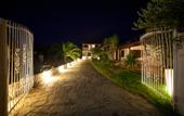 Туры в отель Douvas House