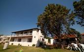 Туры в отель Douvas House