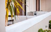 Туры в отель Douvas House