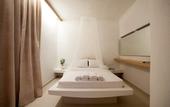 Туры в отель Douvas House