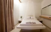 Туры в отель Douvas House