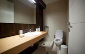 Туры в отель Douvas House