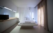 Туры в отель Douvas House
