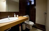 Туры в отель Douvas House