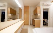 Туры в отель Douvas House