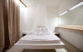 Туры в отель Douvas House