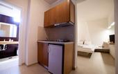Туры в отель Douvas House