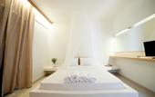 Туры в отель Douvas House