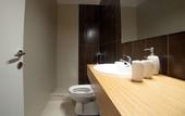 Туры в отель Douvas House