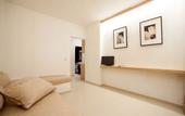 Туры в отель Douvas House