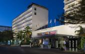 Туры в отель Four Points by Sheraton Dar es Salaam New Africa