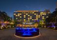 Hyatt Regency Dar-es-Salaam The Kilimanjaro 5*