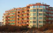 Туры в отель Alciona Beach