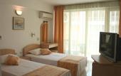 Туры в отель Alciona Beach