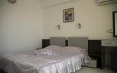 Туры в отель Alciona Beach