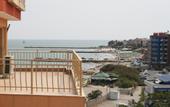 Туры в отель Alciona Beach