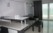 Туры в отель Alciona Beach