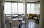 Туры в отель Alciona Beach