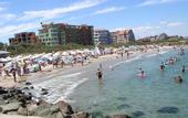 Туры в отель Alciona Beach