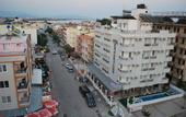 Туры в отель Pamukkale Hotel