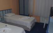 Туры в отель Pamukkale Hotel