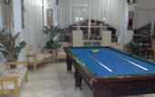 Туры в отель Pamukkale Hotel