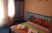Туры в отель Pamukkale Hotel