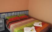 Туры в отель Pamukkale Hotel