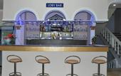 Туры в отель Pamukkale Hotel