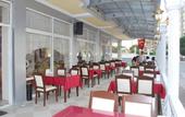 Туры в отель Pamukkale Hotel