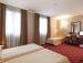 Туры в Hotel Pioppeto Saronno