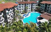 Туры в отель Lemas Suite Hotel by Kulabey