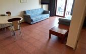Туры в отель Lemas Suite Hotel by Kulabey